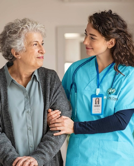 Professional Home Nursing & Home Care Services in Chennai Best homecare nursing services offering comfort, care, and safety for seniors in their homes.
